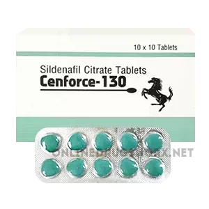 Buying_Cenforce_online