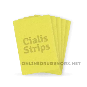 Buying_Cialis Strips_online