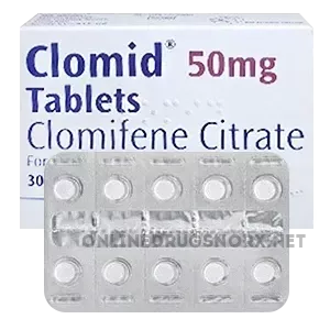 Buying_Clomid_online
