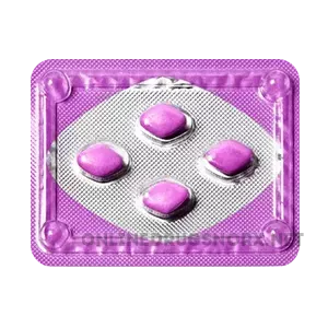 Buying_Female Viagra_online