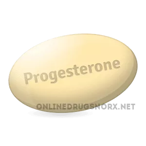 Buying_Progesterone_online