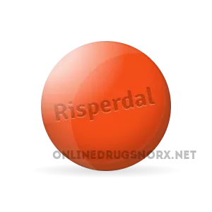 購買_Risperdal_在線