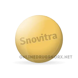 購買_Snovitra_在線