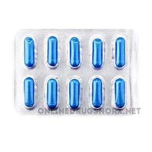 Buying_Viagra Capsules_online