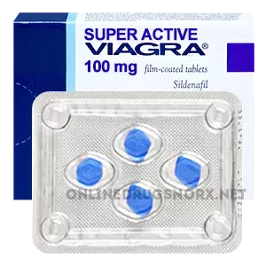 購買_Viagra Super Active_在線
