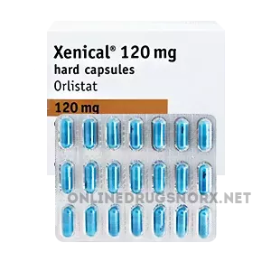 Buying_Xenical_online